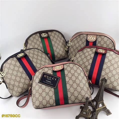 foto tas gucci